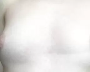 The Silver Moon Close Hole Spreading amp Winking | ManyVids Free Porn Live Sex