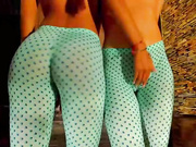 cuteanddesesperate Chaturbate cam porn live sex