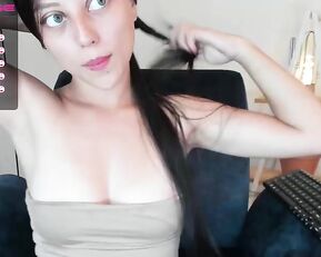 girl_liz Chaturbate camwhores webcam porn free girls