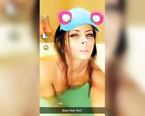 Madison Ivy is bathed premium free cam snapchat & manyvids porn live sex
