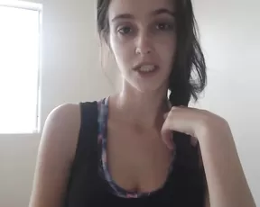 Mistress Chantel you will live basic life | ManyVids Free Porn Live Sex