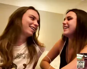 dirtypub Chaturbate cam porn live sex