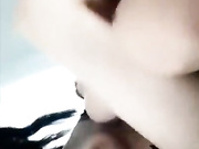 Sarah Luv blonde naked snapchat free