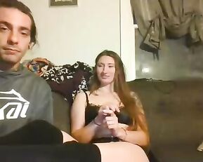 spillthewine420 Chaturbate sexcams-24.com cam porn free girls