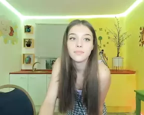amy_haris Chaturbate webcam porn