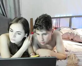 batty_jones Chaturbate webcam porno free girls