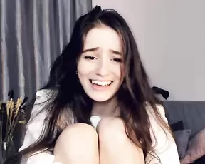 lisawoo Chaturbate webcam porn