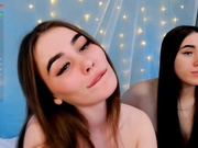 sinacampby Chaturbate webcam porn vids