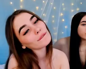 sinacampby Chaturbate webcam porn vids