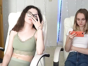 anabel054 Chaturbate thot webcam porn live sex