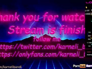 lovexxxpink Chaturbate cam porn live sex