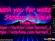 lovexxxpink Chaturbate cam porn live sex