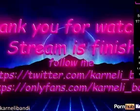 lovexxxpink Chaturbate cam porn live sex