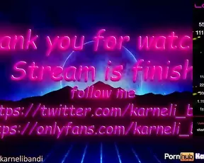 lovexxxpink Chaturbate cam porn live sex