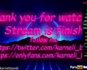 lovexxxpink Chaturbate cam porn live sex