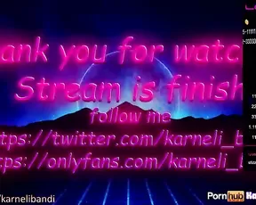 lovexxxpink Chaturbate cam porn live sex
