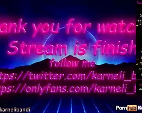 lovexxxpink Chaturbate cam porn live sex