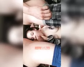 Sally Playhouse sucking dicks snapchat free