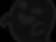 Laiste Girl bra tease snapchat free