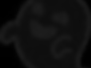 Laiste Girl bra tease snapchat free