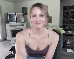 kaileeshy Chaturbate Adult Webcams cam porn live sex
