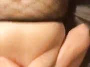 Lee Anne titsjob deepthorat cum face snapchat free