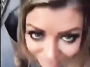 Karma hardcore show aka dog cage pee blowjob snapchat free