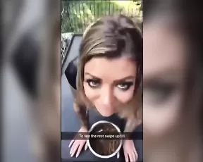 Karma hardcore show aka dog cage pee blowjob snapchat free