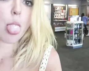 Iris Rose shows Tits premium free cam snapchat & manyvids porn live sex