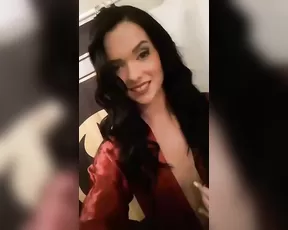 Maria Marleys shows Breasts premium free cam snapchat & manyvids porn live sex