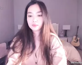 clara_chan Chaturbate Adult Webcams cam porn free girls