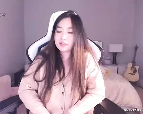clara_chan Chaturbate Adult Webcams cam porn free girls