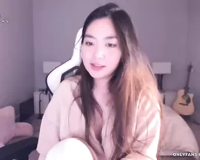 clara_chan Chaturbate Adult Webcams cam porn free girls