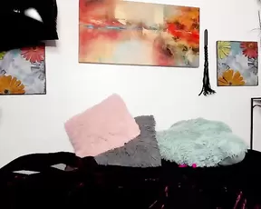 almakay01 Chaturbate sexcams-24.com cam porn live sex