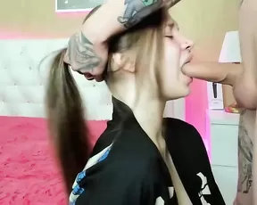 maaarynip Chaturbate Adult Webcams naked cam porn vids