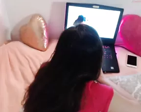 sweety_20 boy girl sex | Chaturbate webcam porn