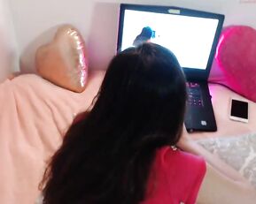 sweety_20 boy girl sex | Chaturbate webcam porn
