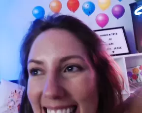 BrielleDay pussy play | MFC sexcams-24.com camgirls