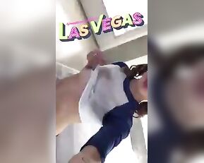 Kristen Scott greetings from Las Vegas premium free cam snapchat & manyvids porn live sex