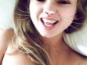 Sexcams-24.Com pussy Lucy Heart premium free cam & manyvids porn live sex