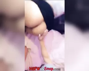 Luna Skye girls show cam snapchat free