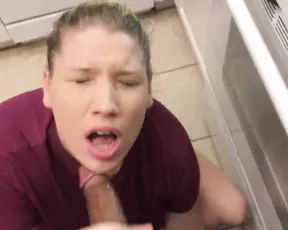 chanel frost BBC creampie on my kitchen table – creampie, BBW | ManyVids porn live sex