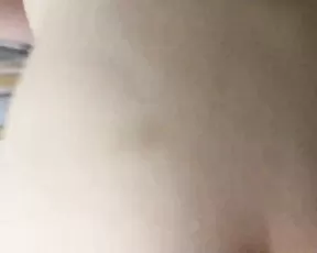 brattyclem cozy real morning sex – BrattyClem | Boy Girl, Fingering, Pov Sex