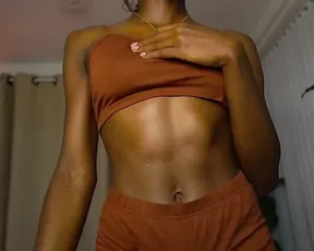 tayraparadise Chaturbate cam porn clips