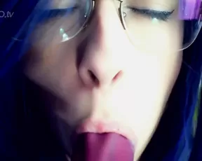 PityKitty - Diane from Bojack Horseman Good Boy Dildo Masturbation Toy Porn