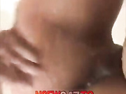 princess mary shower free girls pussy tease snapchat free