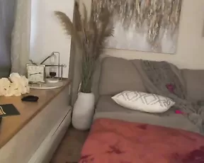 stacimarierose Chaturbate cam porn live sex