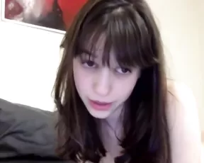 doll_and_dom Chaturbate BG sex bj cam Adult Webcams sexcams-24.com porn free girls