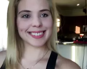 Rikki Rumor shows Breasts premium free cam snapchat & manyvids porn live sex