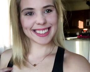 Rikki Rumor shows Breasts premium free cam snapchat & manyvids porn live sex